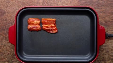 Tasting Different Types of Ramen