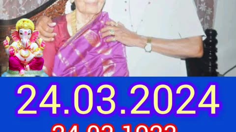 ONE SUN ONE TMS LEGEND M.THIRAVIDA SELVAN SINGAPORE TMS FANS 2025