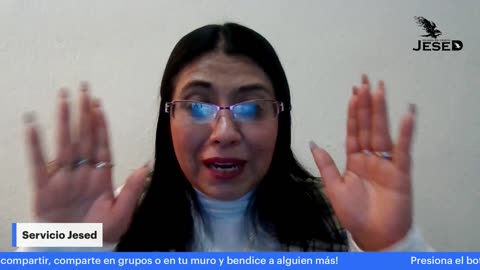 Tema 7 (Serie: Milagros Financieros)