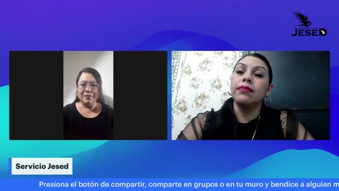 Tema 7 (Serie: Milagros Financieros)