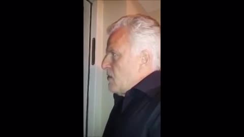 Peter r de vries,, betrapt,,nare ervaring 🤣🤣🤣