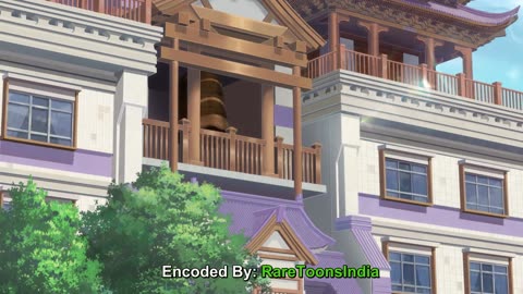 The Daily Life Of The Immortal King Season 3 Ep 4