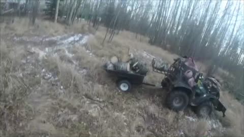 RELABLE CHAINSAW