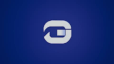 How GPC Exchange Supports Advanced Trading Strategies