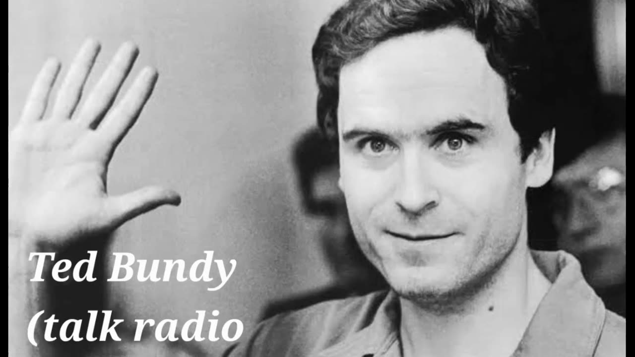 Serial Killers and their favourite music