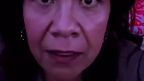 LA protests. Congresswoman Norma J Torres wants ICE out of LA.