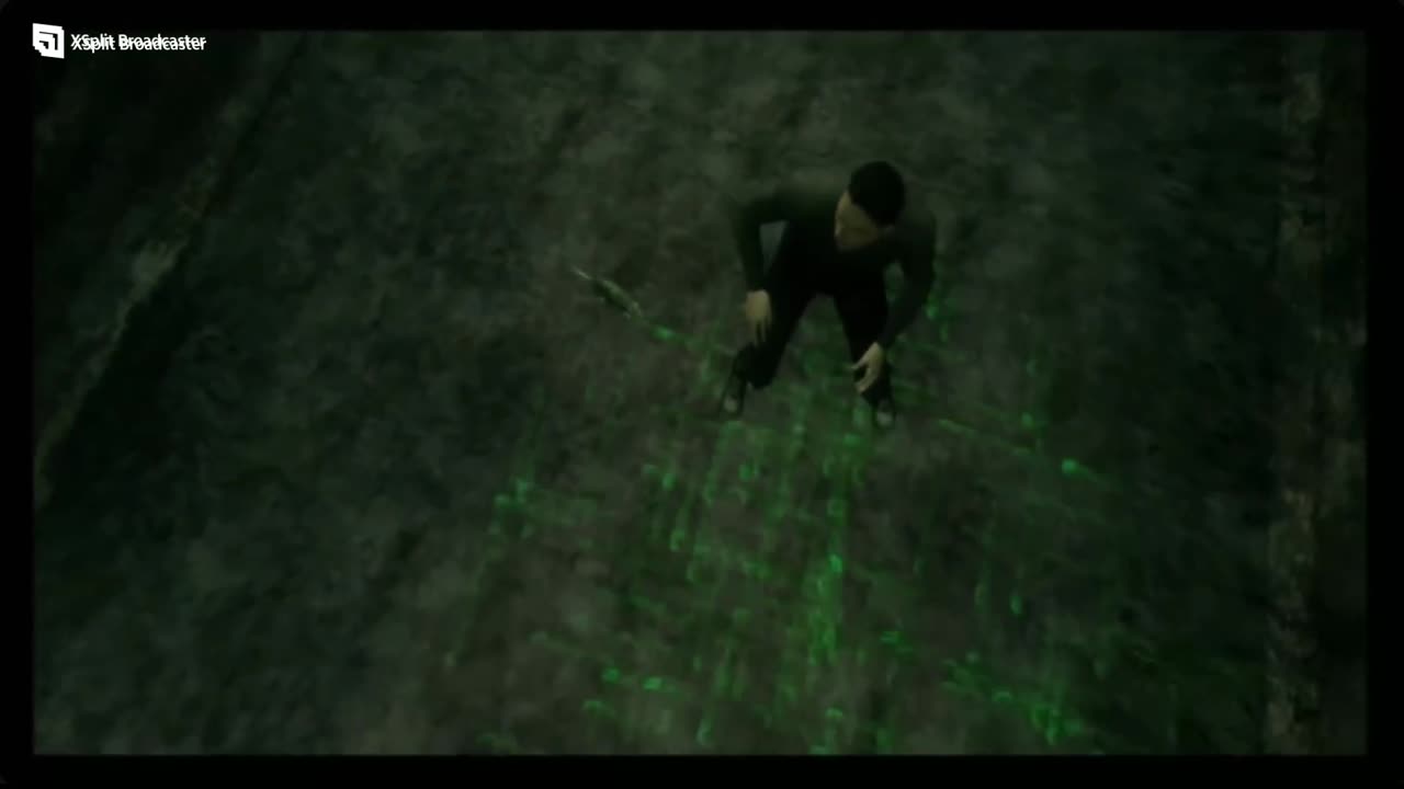 MORPH THIS SHAPESHIFTERS