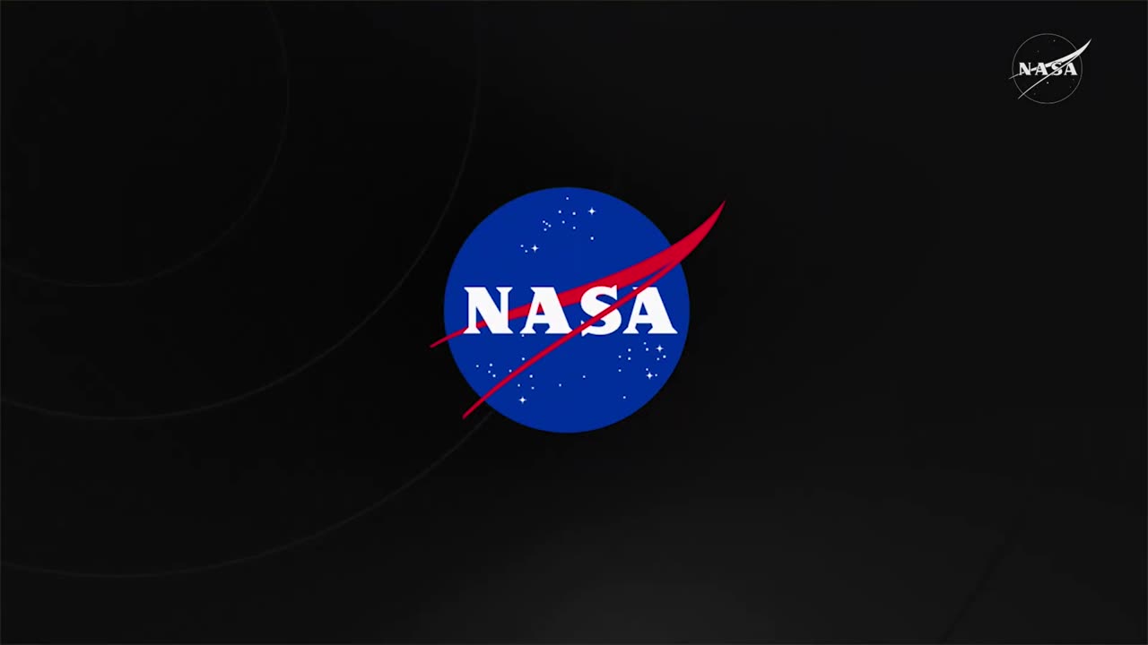 NASA’s SpaceX Crew-9 Post-Splashdown News Conference
