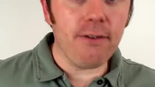 Hidden Gut Problems Behind Gas & Distension