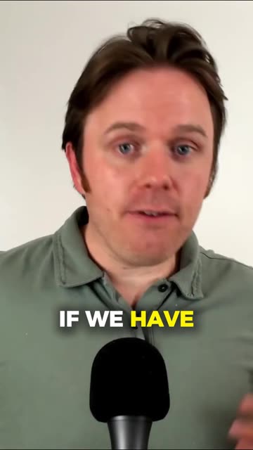 Hidden Gut Problems Behind Gas & Distension