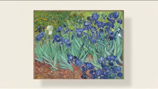 Van Gogh's Agony in Art - Alain de Botton #vangogh #loneliness #art #humanexperience