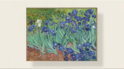 Van Gogh's Agony in Art - Alain de Botton #vangogh #loneliness #art #humanexperience