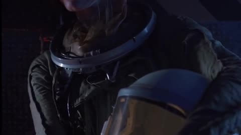 Daily Horoscope | Scorpio 🌟