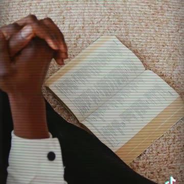 THE RAPTURE IS COMING