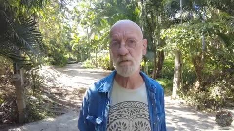 The Great Reset Phase 3