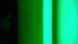 WAV - Metal Discovery