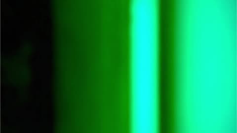 WAV - Metal Discovery