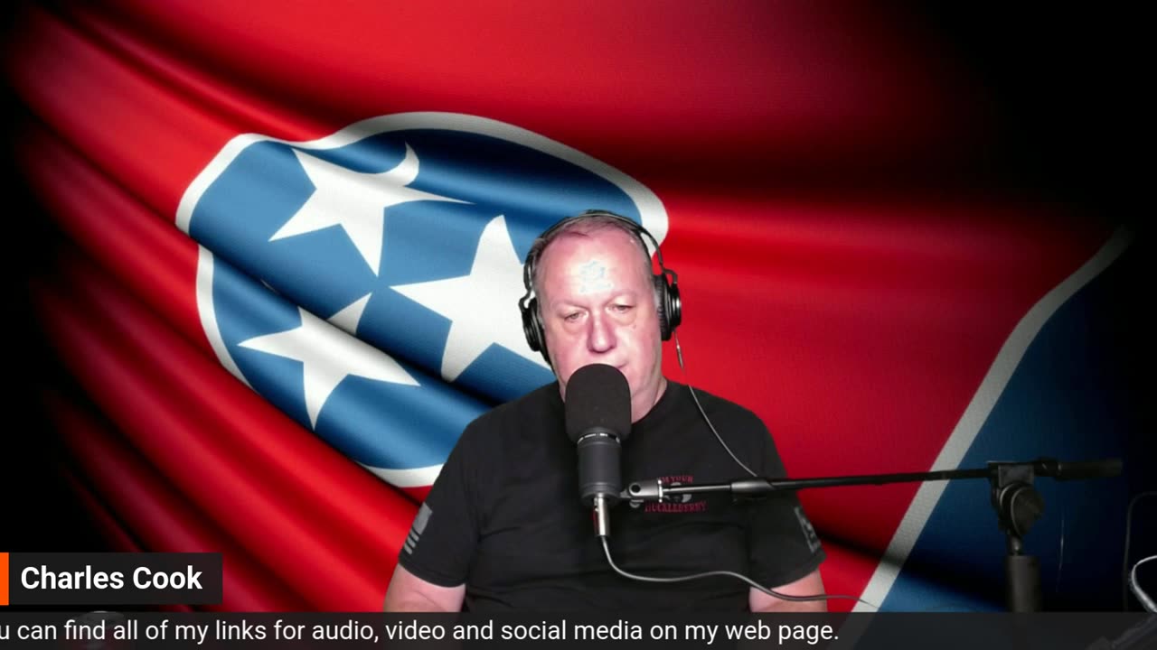 The biggest lie in politics.