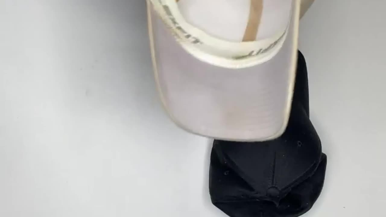 Flexfit Men’s Athletic Baseball Cap