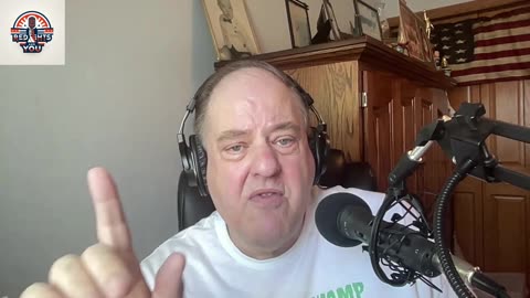 Mindless Sheep Keep Buying The Left's Shameless Lying / Red, Rights & You