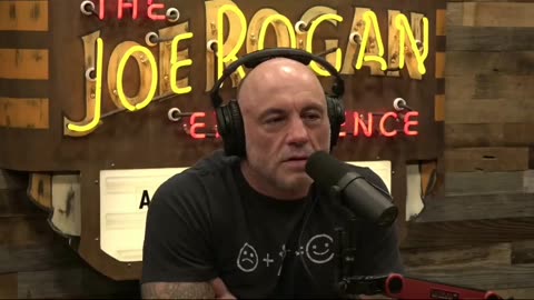 Metropolises to Dust in Millennia - Michael Button and Joe Rogan #deterioration #longtermdecay