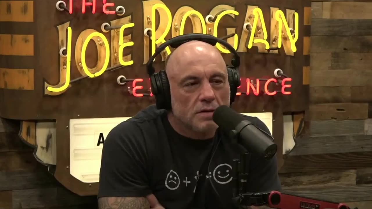 Metropolises to Dust in Millennia - Michael Button and Joe Rogan #deterioration #longtermdecay