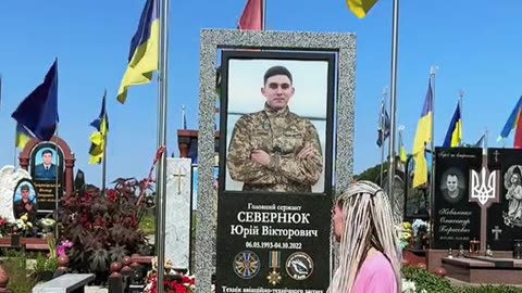 War in ukraine