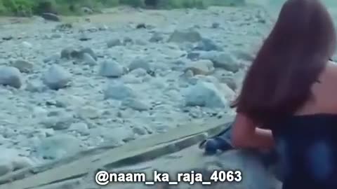 😱🎃 Bollywood Horror at Its Finest! | FunFM