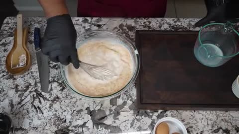 The Creamiest Mac and Cheese You've Ever Tasted!