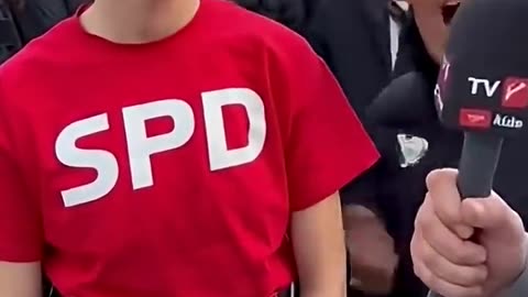 Stadtbild-Interview 2025