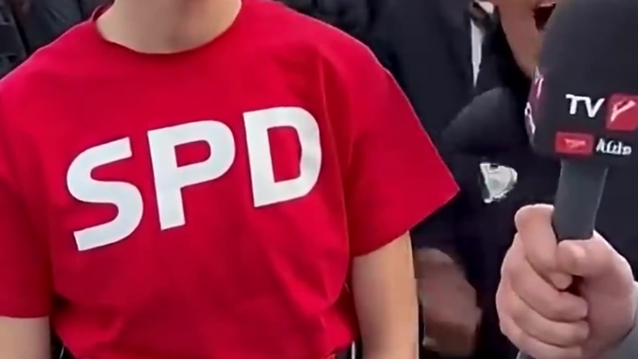 Stadtbild-Interview 2025