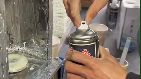 🤯🧠 Super Brain! This Hack Will Save You Hours | LifeHacksDaily