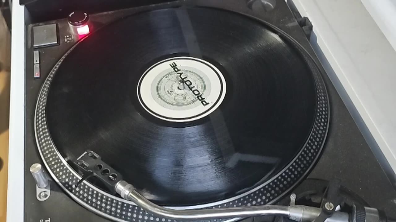 You’re Now Locked Into Timeless !