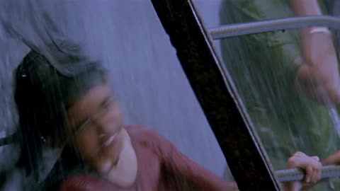 4K Chinni_Chinni_Aasa_ROJA_4k_FULL_x264_60_FPS_DTS_HD_Dolby_TrueHD