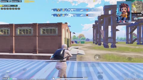 🔥 70 KILLS – My New Season Record in Apartments (PUBG Mobile) 🔥