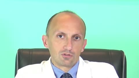 Artrosi Lombare, i Blocchi e l'Artrite