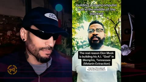 THESE CREEPY TIKTOK VIDS ARE FREAKING OUT THE ALGORITHM‼️👁️😱