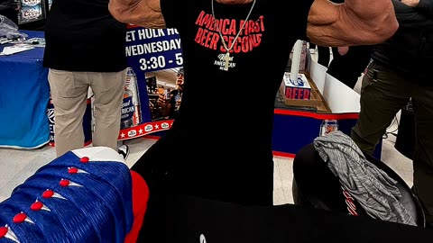 Hulk Hogans Loved Ones Dismissed Health Rumors Ju