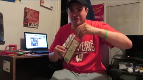 H.K. Anderson Peanut Butter Filled Pretzel Nuggets Review #SnackAttack