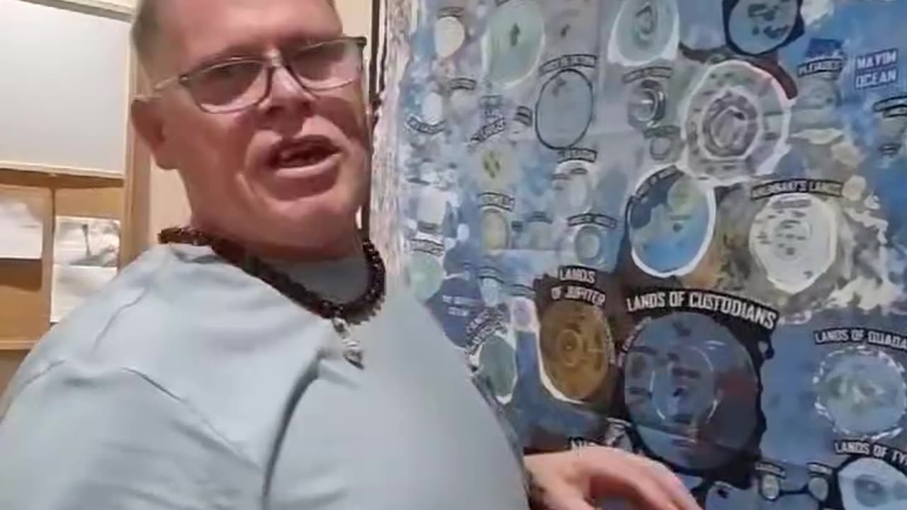 Boom!!! ;) where do you get this level of intel anywhere else?.......