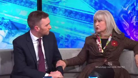 Another Labour politician running cover for the Muslim grooming gang