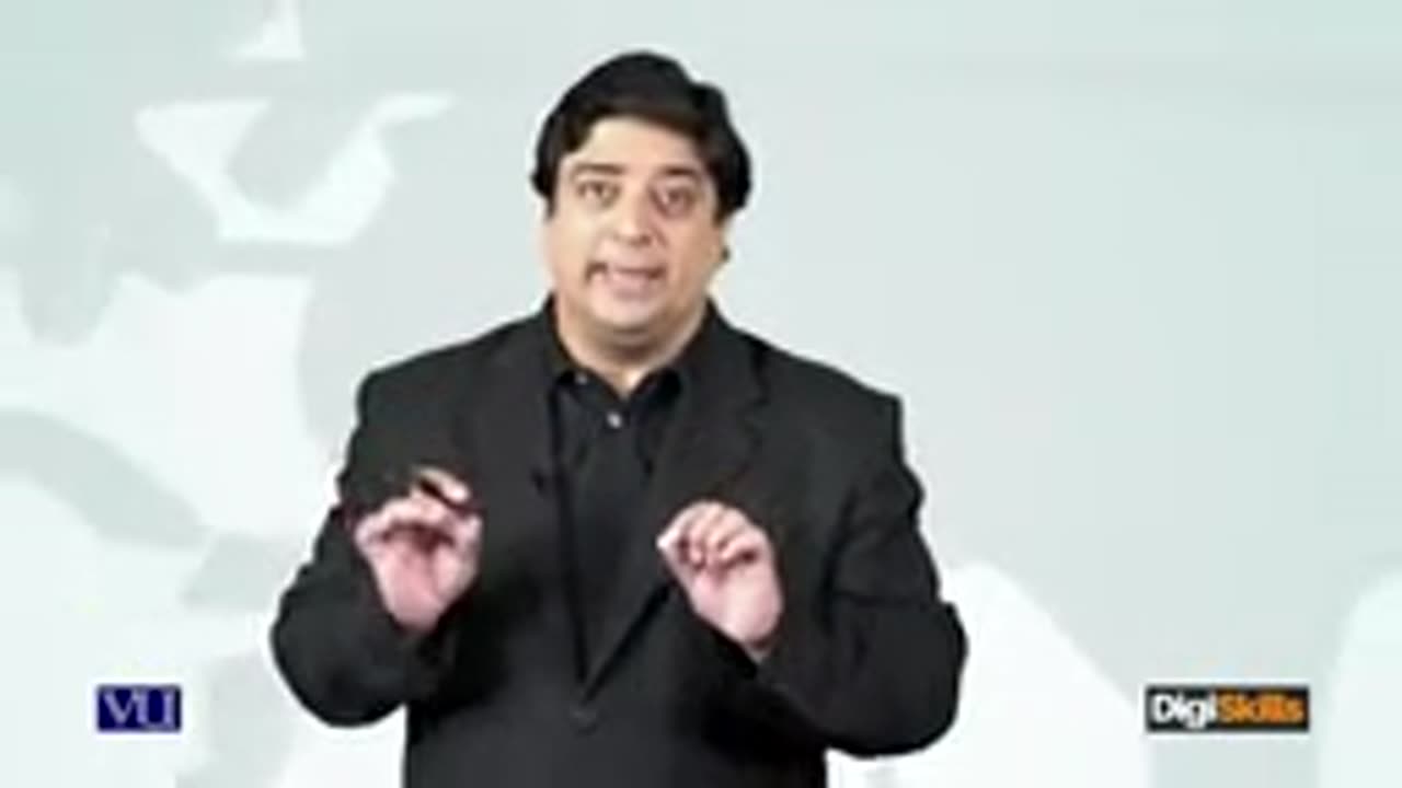 Topic 86_ Importance of Employer_s Feedback _ Hisham Sarwar _ Digi Skills _ Sociolance _ Freelancing