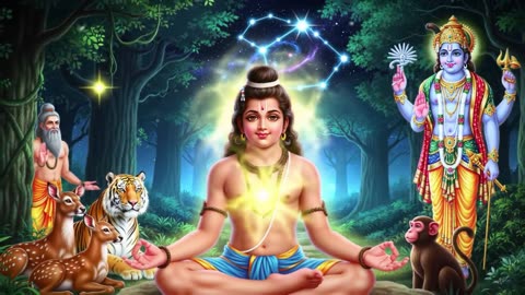 A bhakti gyan#crc