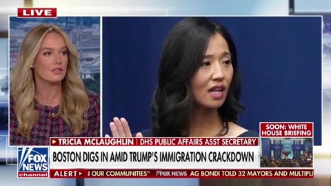 Sanctuary Cities Are Playing Russian Roulette