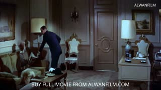 Madison Avenue (1961) Colorized