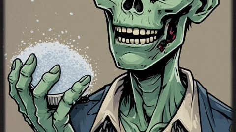 How To Turn Saltwater Into Drinking Water When The World Is Dead | Apocalypse Survival Science
