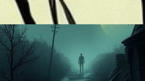 Signs in the Sky