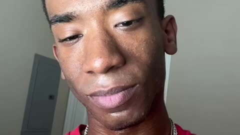 Sup