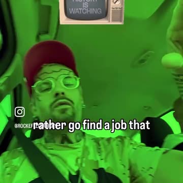 Ep. 521 "Big and Beautiful" by Patrick Henry The Batman