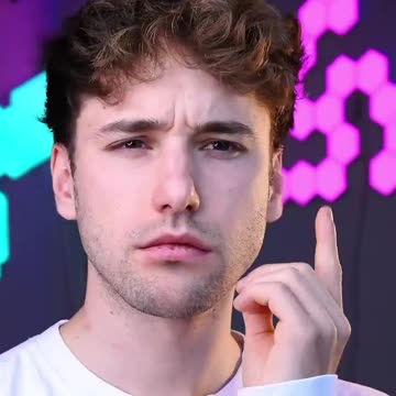 The Great Blackout Theory They tell you what they plan to do….